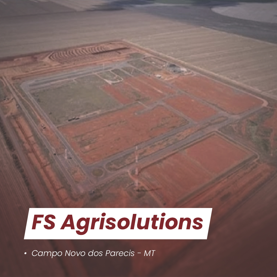 FS - Campo Novo