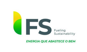01-Logo-FS Fueling Sustainability