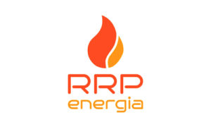 02-Logo-RRP Energia