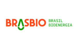 03-Logo-Brasbio Brasil Bioenergia