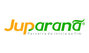 04-Logo-Juparanã