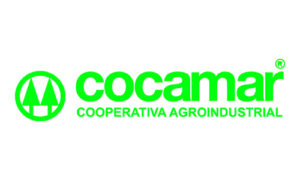 05-Logo-Cocamar Cooperativa Agroindustrial
