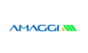 06-Logo-Amaggi