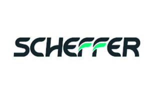 07-Logo-Scheffer
