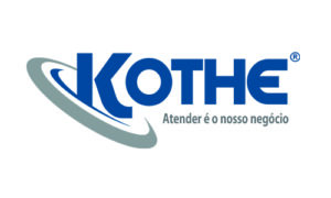 08-Logo-Kothe