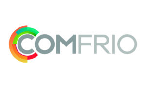 09-Logo-Comfrio