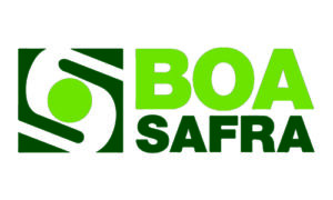 10-Logo-Boa Safra