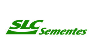 11-Logo-SLC Sementes