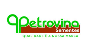 12-Logo-Petrovina Sementes