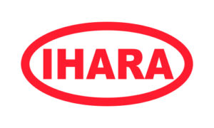 13-Logo-IHARA
