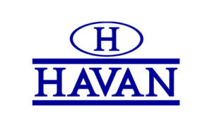 14-Logo-Havan