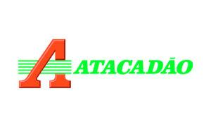 15-Logo-Atacadão