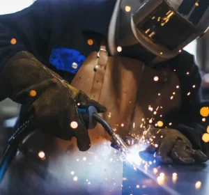 advocaciamarlyfagundes_advocaciamarlyfagundes_image_820